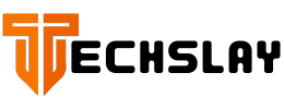 Techslay
